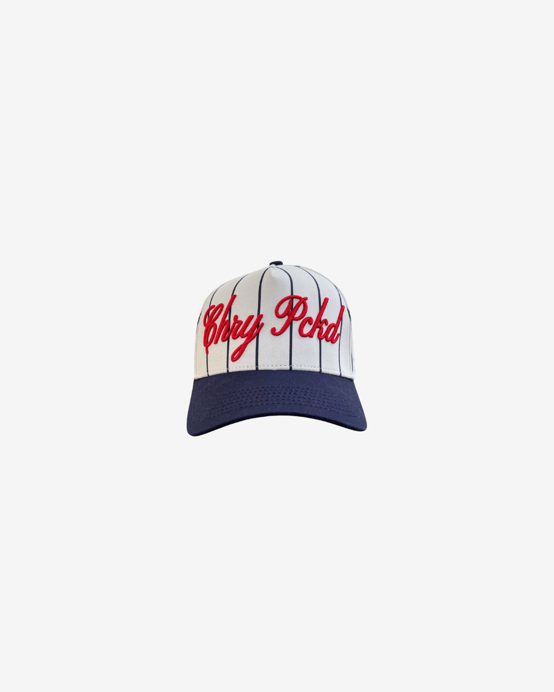 Script Cap