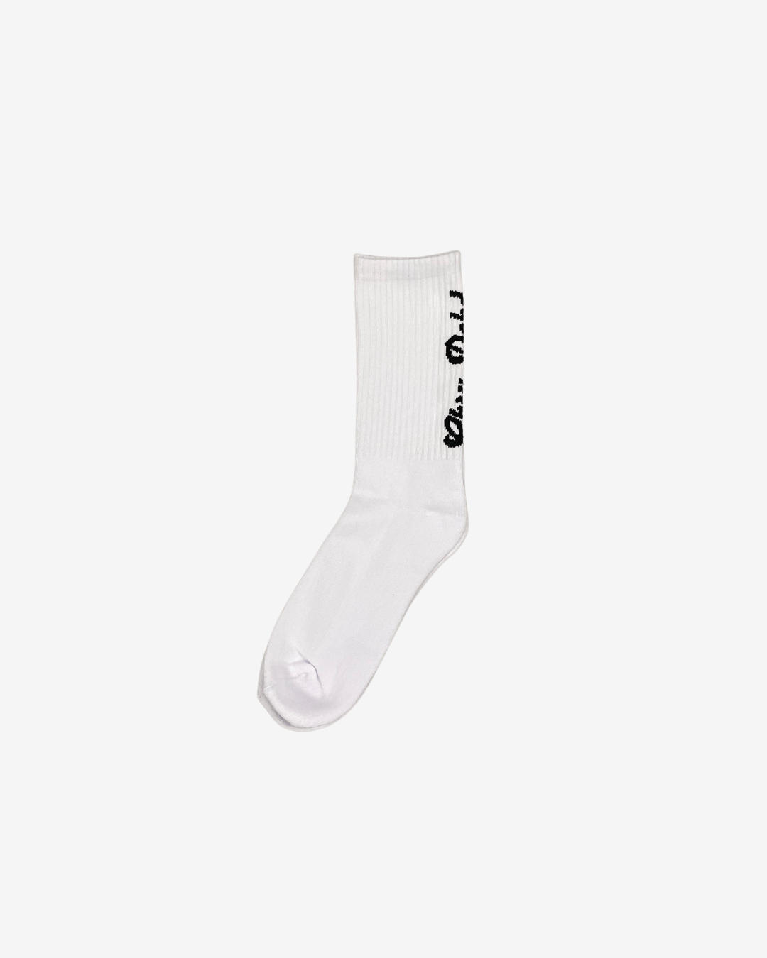 CHRY PCKD Socks 2 (1 pair) - CHRY PCKD
